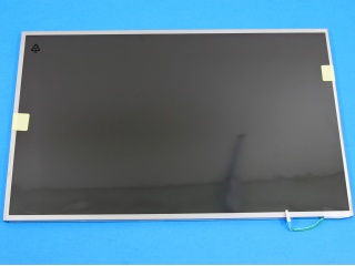 LG飞利浦液晶模组LP154WU1-TLB1