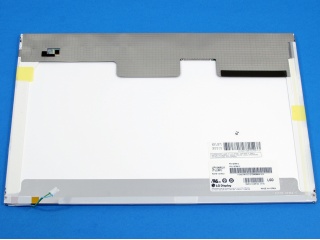 LG飞利浦液晶模组LP154WU1-TLB1