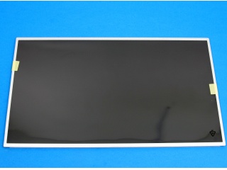 LG Display液晶模组LP156WH2-TLRA