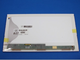 LG Display液晶模组LP156WH2-TLRA