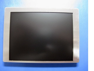 夏普液晶模组LQ057V3DG01