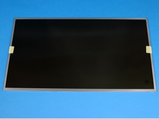 LG Display液晶模组LP156WH2-TLAA