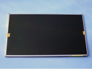 三星液晶模组LTN184KT01-S02