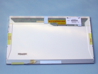 三星液晶模组LTN184KT01-S02