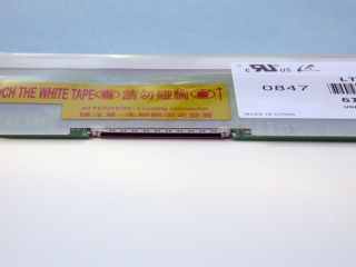 LTN184KT01-S02图片