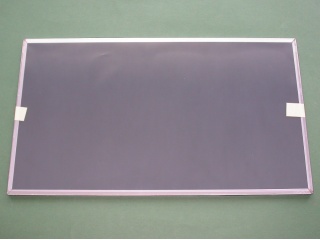 三星液晶模组LTN173KT01-B07