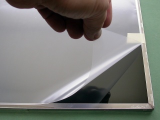 LTN173KT01-B07图片