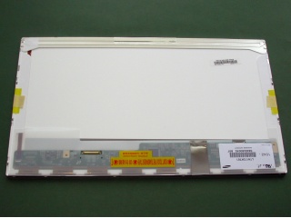 三星液晶模组LTN173KT01-B07