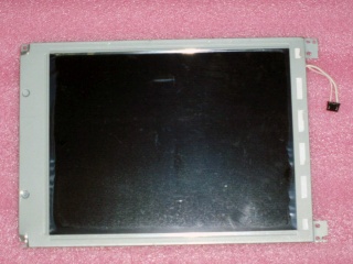 夏普液晶模组LM64P30