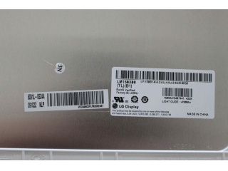 LG飞利浦液晶模组LM150X08-TLB1