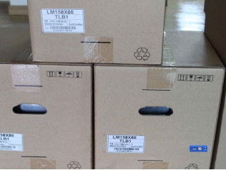 LM150X08-TLB1图片