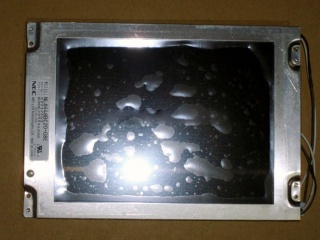 NL6448BC20-08E图片