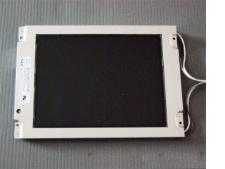 NL6448BC20-08E图片