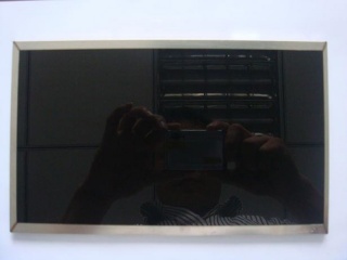 三星液晶模组LTN101NT02-L01