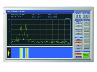 NEC液晶模组NL12876BC26-25