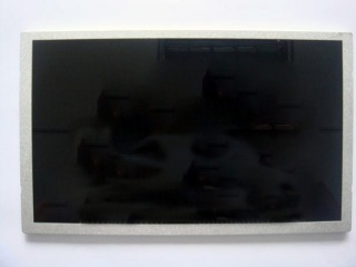 奇美液晶模组N089L6-L02