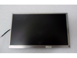 元太液晶模组PW070XUA