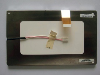 元太液晶模组PW070XUA