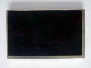 元太液晶模组PM070WL1