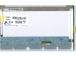 LG Display液晶模组LP101WH1-TLB2