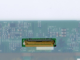 LG Display液晶模组LP101WH1-TLB2