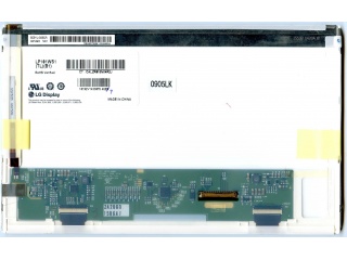 LG飞利浦液晶模组LP101WS1-TLB1