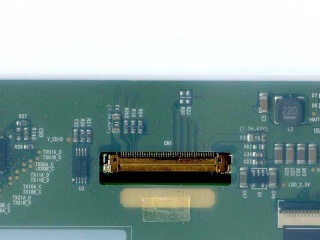 LG飞利浦液晶模组LP101WS1-TLB1