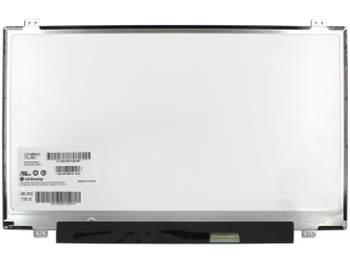 LP140WH2-TLB1图片