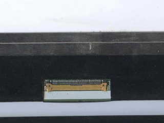 LG Display液晶模组LP140WH2-TLB1