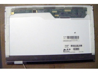 LG Display液晶模组LP141WX3-TLN2