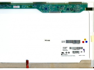 LG Display液晶模组LP154WX7-TLA3