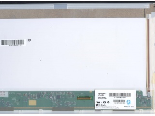 LG Display液晶模组LP156WH2-TLD1