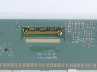 LG Display液晶模组LP156WH2-TLE1