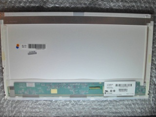 LG Display液晶模组LP156WH2-TLC1