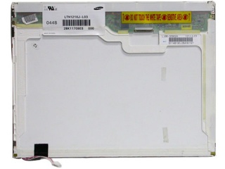 三星液晶模组LTN121XJ-L03