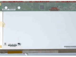 奇美液晶模组N141C1-L02