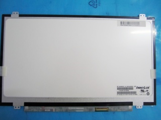 奇美液晶模组BT140GW03 V.2