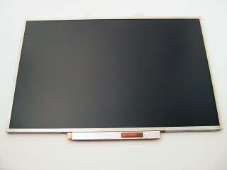 LG飞利浦液晶模组LP154W01-TLAA