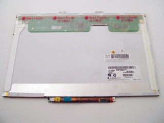 LG飞利浦液晶模组LP154W01-TLAA