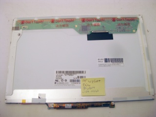 LG飞利浦液晶模组LP141WP1-TLA3