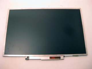 LG飞利浦液晶模组LP141WP1-TLA3