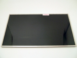 LG Display液晶模组LP156WD1-TLA1