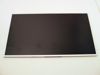 LG Display液晶模组LP156WH2-TLB1