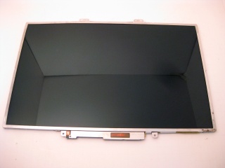 LG飞利浦液晶模组LP171WU1-TLA2