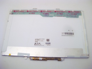 LG飞利浦液晶模组LP171WU1-TLA2