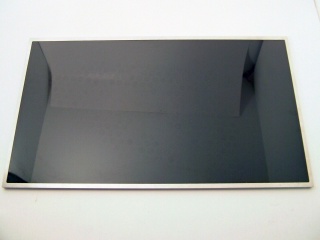 LG Display液晶模组LP173WD1-TLA2