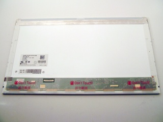 LG Display液晶模组LP173WD1-TLA2