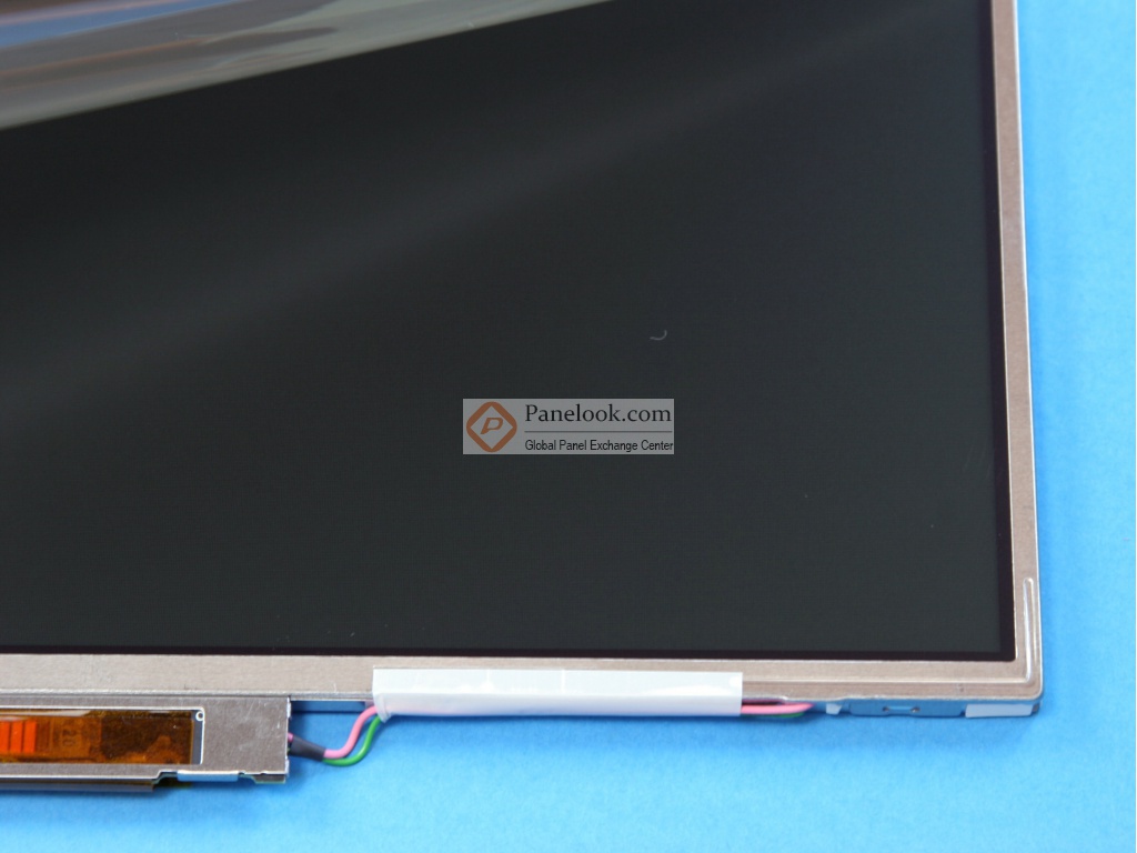 LG飞利浦液晶模组LP154W01-TLF1概况-全球液晶屏交易中心-屏库