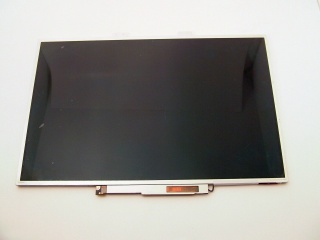 LG飞利浦液晶模组LP154WP1-TLA1