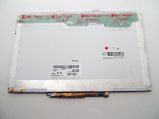 LG飞利浦液晶模组LP154WP1-TLA1